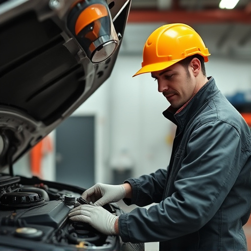 auto-technician-working-640x480-65813196.jpeg