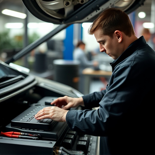 auto-technician-working-640x480-65915314.jpeg