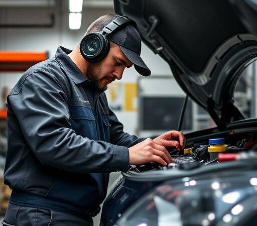 auto-technician-working-640x480-66026064.jpeg