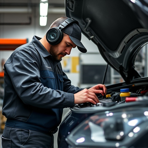 auto-technician-working-640x480-66026064.jpeg