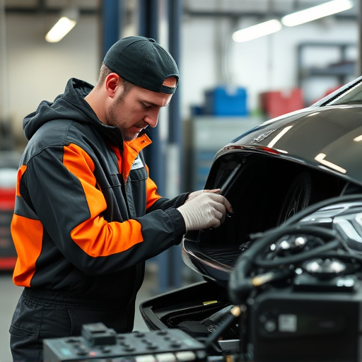 auto-technician-working-640x480-66182304.jpeg