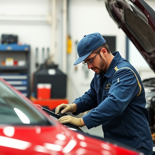 auto-technician-working-640x480-66195031.jpeg