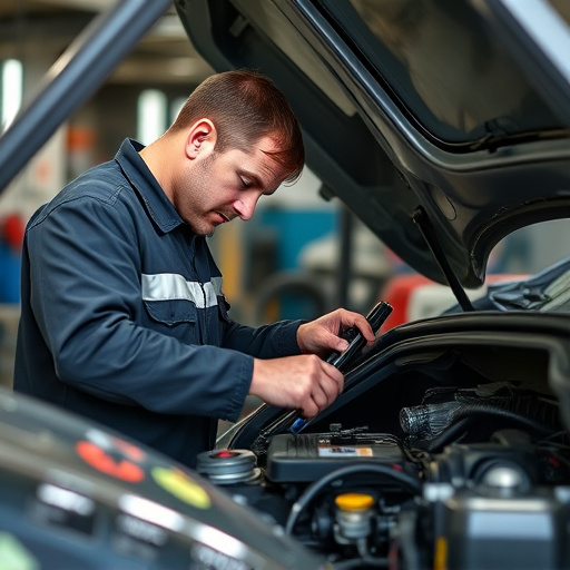 auto-technician-working-640x480-66230970.jpeg