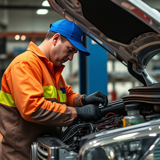 auto-technician-working-640x480-66265080.jpeg