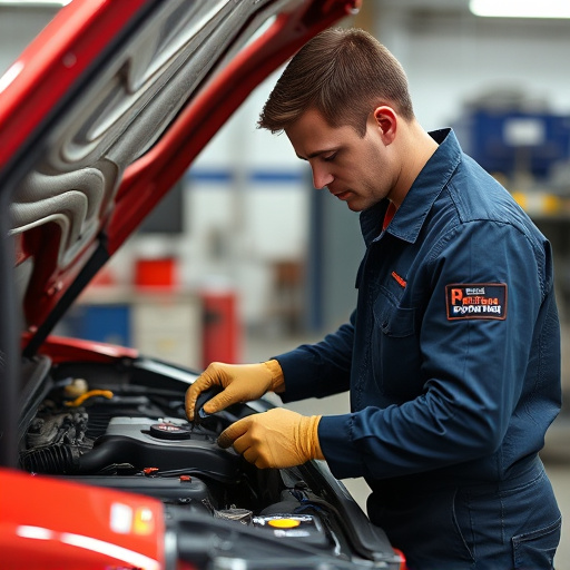 auto-technician-working-640x480-66364583.jpeg
