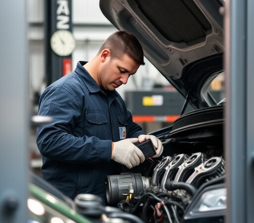 auto-technician-working-640x480-66458670.jpeg