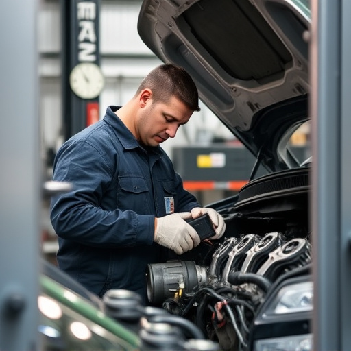 auto-technician-working-640x480-66458670.jpeg