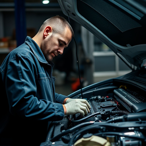 auto-technician-working-640x480-66642759.jpeg