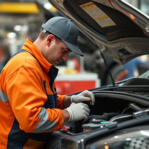 auto-technician-working-640x480-66672333.jpeg