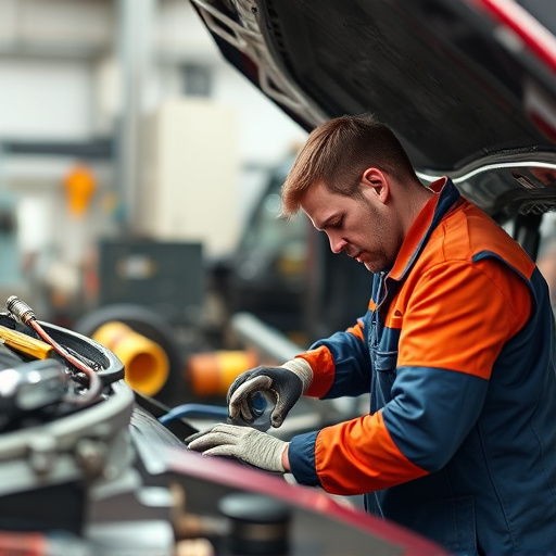 auto-technician-working-640x480-67321903.jpeg