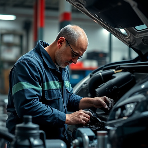 auto-technician-working-640x480-67434893.jpeg