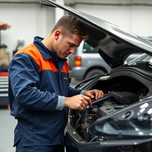 auto-technician-working-640x480-67460364.jpeg