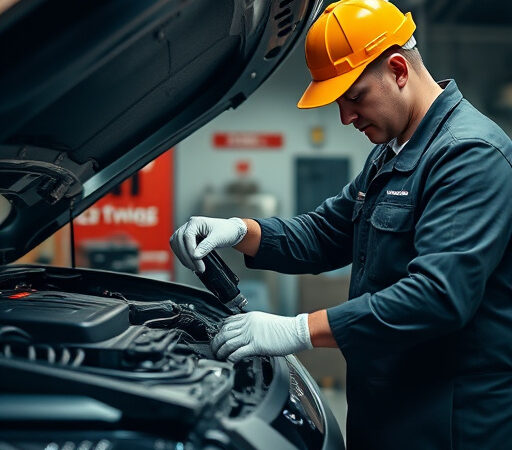 auto-technician-working-640x480-67504918.jpeg