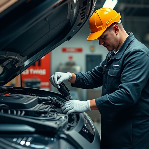 auto-technician-working-640x480-67504918.jpeg