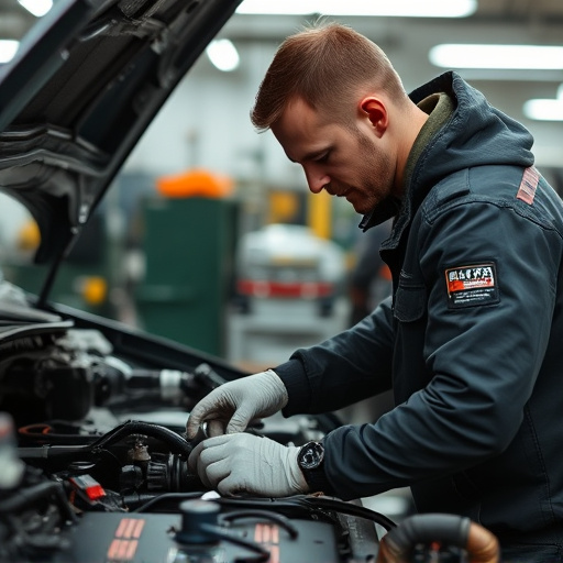auto-technician-working-640x480-67555023.jpeg