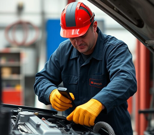 auto-technician-working-640x480-67699470.jpeg