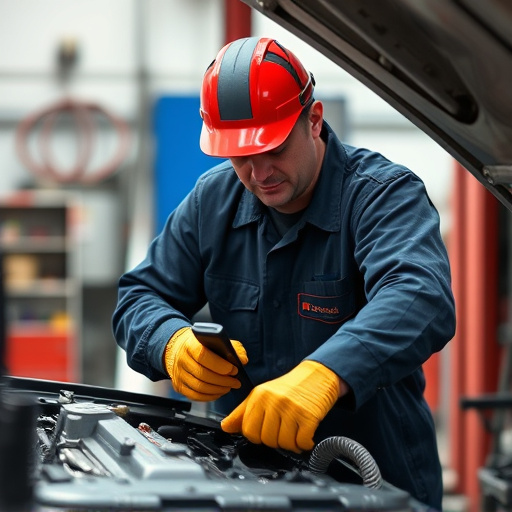 auto-technician-working-640x480-67699470.jpeg