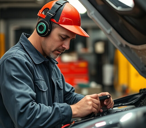 auto-technician-working-640x480-6777965.jpeg