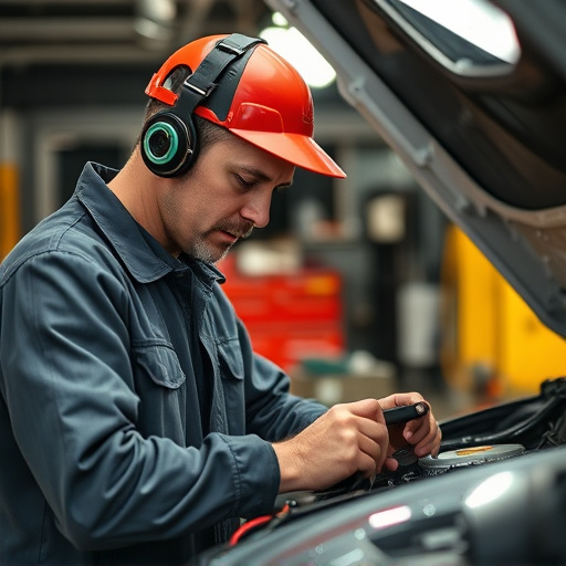 auto-technician-working-640x480-6777965.jpeg