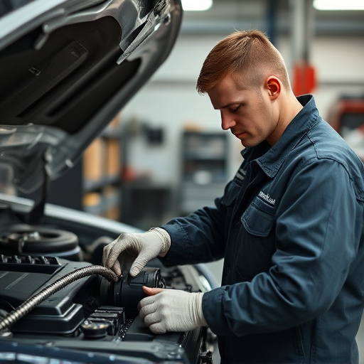 auto-technician-working-640x480-67803746.jpeg
