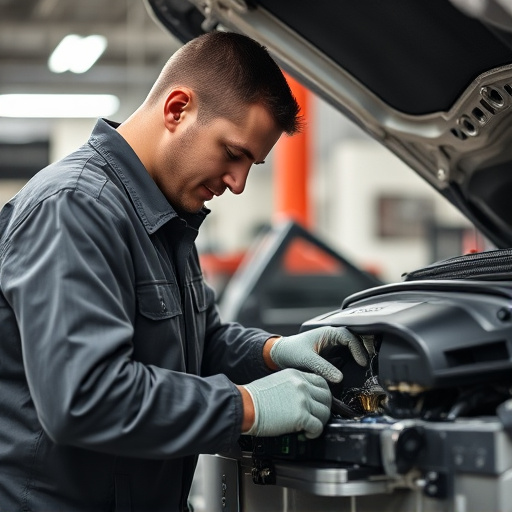 auto-technician-working-640x480-67933439.jpeg