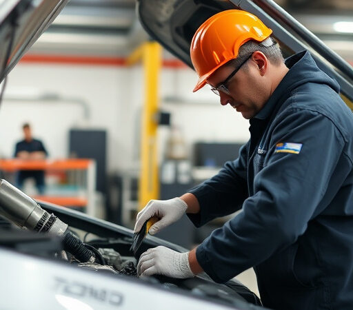 auto-technician-working-640x480-67968161.jpeg