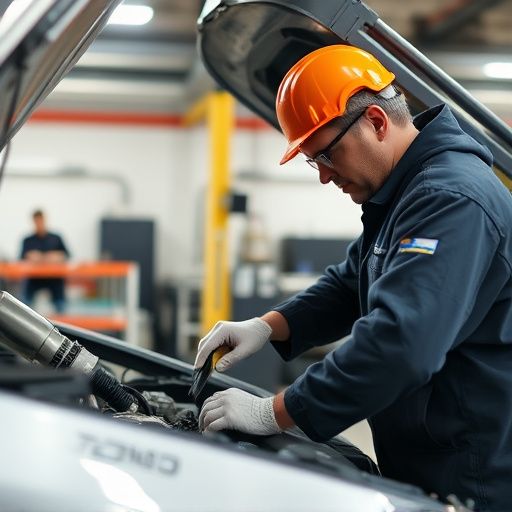auto-technician-working-640x480-67968161.jpeg