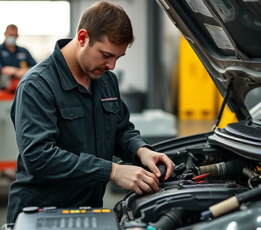 auto-technician-working-640x480-68237260.jpeg