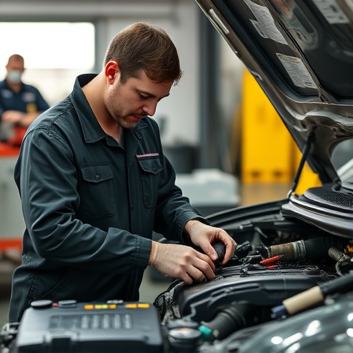auto-technician-working-640x480-68237260.jpeg