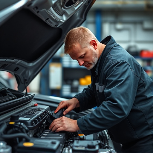 auto-technician-working-640x480-68390741.jpeg