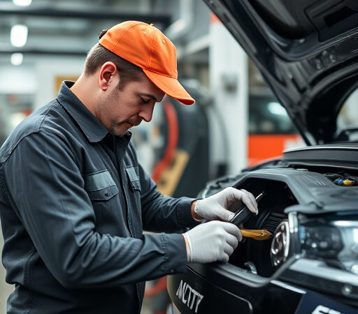 auto-technician-working-640x480-68618929.jpeg