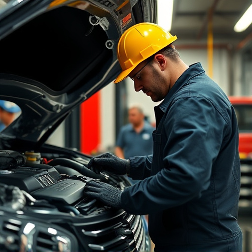 auto-technician-working-640x480-68737649.jpeg
