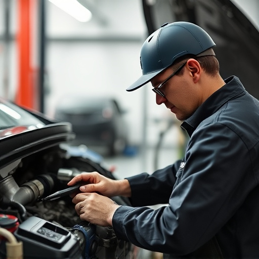 auto-technician-working-640x480-68801016.jpeg