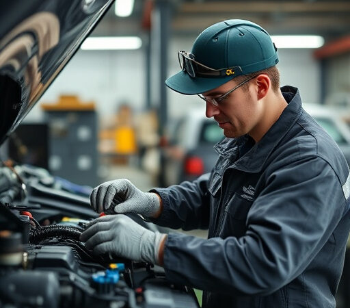 auto-technician-working-640x480-69212271.jpeg