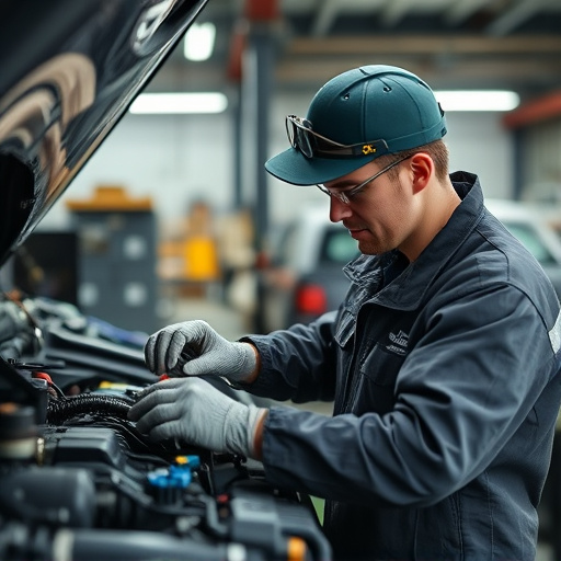 auto-technician-working-640x480-69212271.jpeg