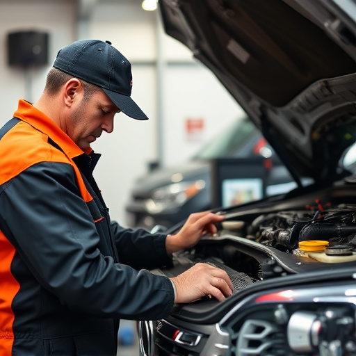 auto-technician-working-640x480-69373709.jpeg