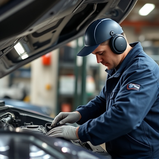 auto-technician-working-640x480-69417493.jpeg