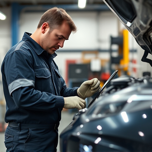 auto-technician-working-640x480-69535085.jpeg