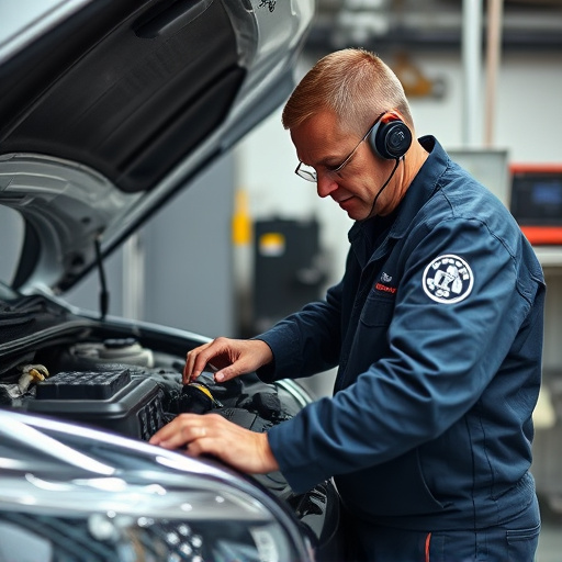 auto-technician-working-640x480-69699399.jpeg