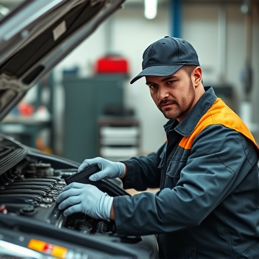 auto-technician-working-640x480-69802338.jpeg
