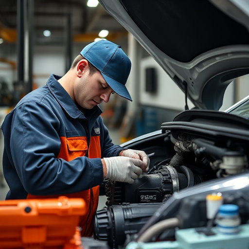 auto-technician-working-640x480-69943922.jpeg