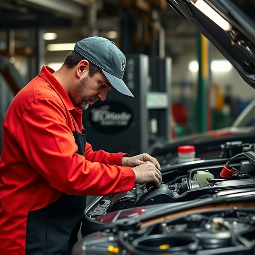 auto-technician-working-640x480-70075916.jpeg