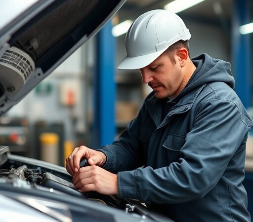 auto-technician-working-640x480-70388568.jpeg