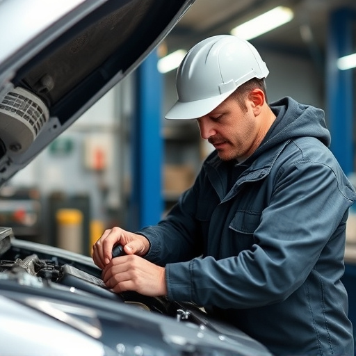 auto-technician-working-640x480-70388568.jpeg