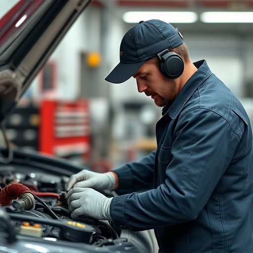 auto-technician-working-640x480-70413767.jpeg