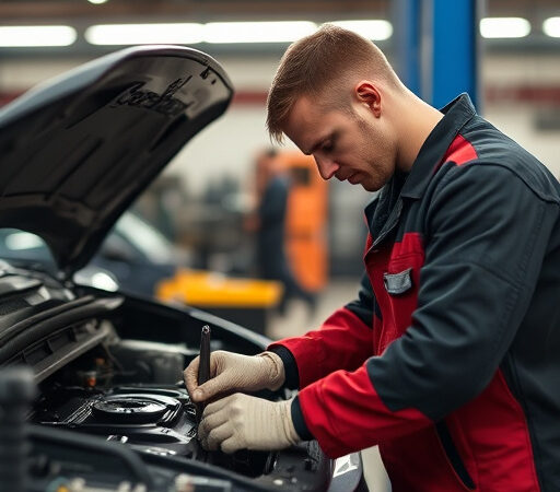 auto-technician-working-640x480-70475339.jpeg