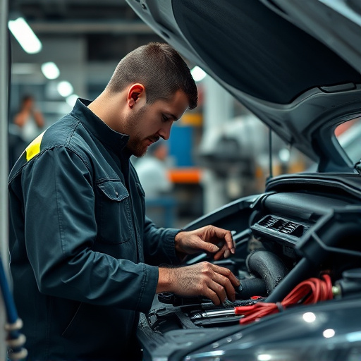 auto-technician-working-640x480-70631191.jpeg