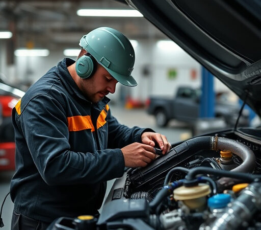 auto-technician-working-640x480-70719050.jpeg