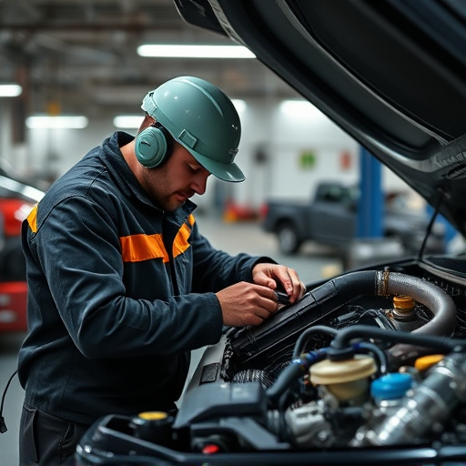 auto-technician-working-640x480-70719050.jpeg