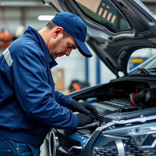 auto-technician-working-640x480-70813658.jpeg